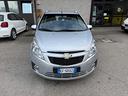 chevrolet-spark-1-0-ls-neopatentati-ok
