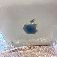 Mac Pover G4