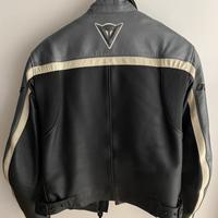 Dainese