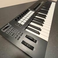 Novation Launchkey 49 MK3 | Pari al nuovo!!