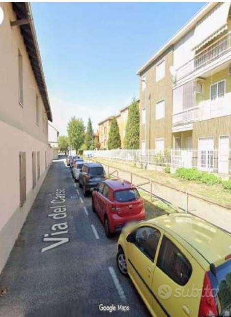 Apartment in Arluno, Rogorotto - Vista 3