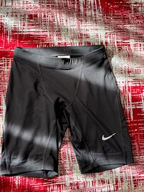 Nike tight taglia S