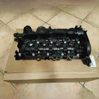 Ricambi BMW N47 Serie 1 Serie 2 Serie 3 Serie 4