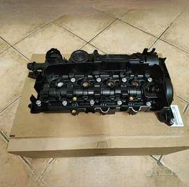 Ricambi BMW N47 Serie 1 Serie 2 Serie 3 Serie 4