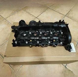 Ricambi BMW N47 Serie 1 Serie 2 Serie 3 Serie 4