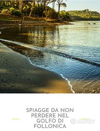 struttura ricettiva o casa per famiglie 