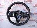 volante-fiat-500-x-rf1749