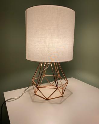 Lampada da tavolo
