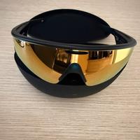 Oakley Meta Vanguard