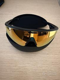 Oakley Meta Vanguard