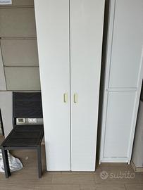 Armadio Ikea bimbi
