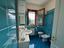 Immagine 25
