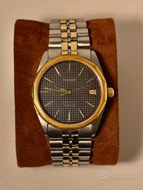 Tissot PR 100 Saphir