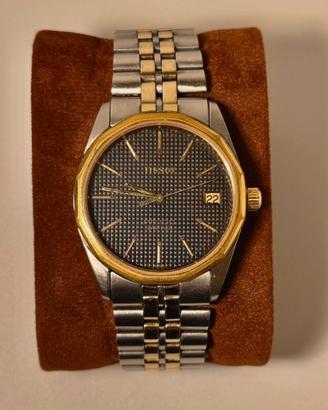 Tissot PR 100 Saphir