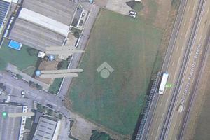 TERRENO A BAGNOLO MELLA