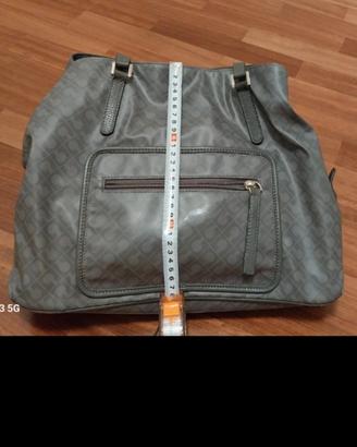 borsa gherardini
