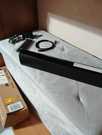 soundbar majority bowfell 50 watt