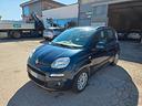 fiat-panda-1-2-easypower-lounge