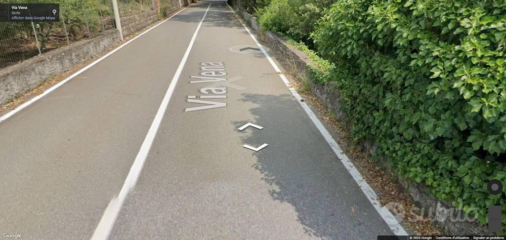 Immobile in asta di 5244 m² a Piedimonte Etneo - Vista 2