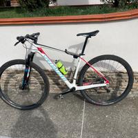 MTB Specialized tg L