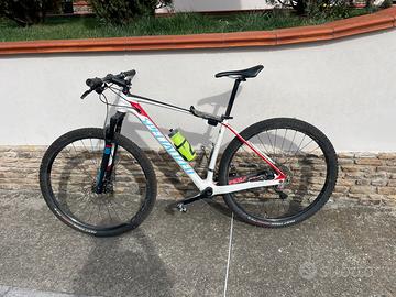 MTB Specialized tg L