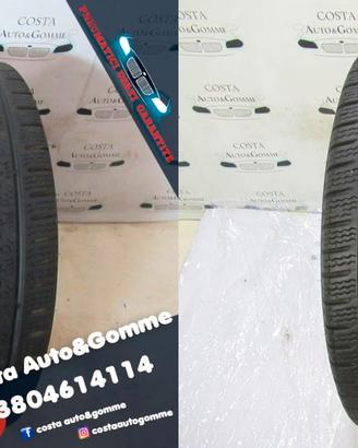 Gomme 215 70 15c Pirelli  80% 215 70 R15