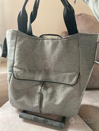 Borsa Passeggino Bugaboo