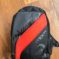 Bullpadel Zaino vertex 04