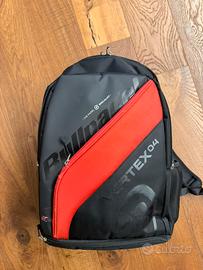 Bullpadel Zaino vertex 04