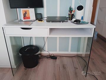scrivania 