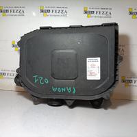 BOX SCATOLA FILTRO ARIA FIAT Panda 3Â° Serie Benzi