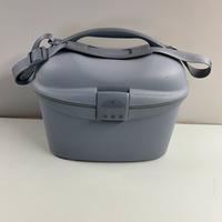 Beauty Samsonite