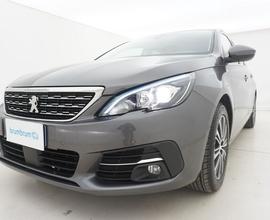 Peugeot 308 SW Allure Pack BR644841 1.5 Diesel 131