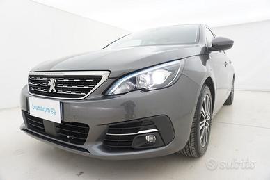 Peugeot 308 SW Allure Pack BR644841 1.5 Diesel 131