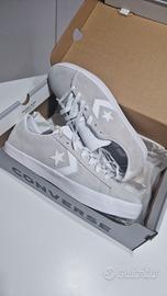 Converse all star PL VULC PRO