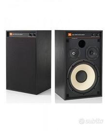 JBL-Diffusori da Pavimento-4312G