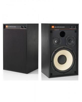 JBL-Diffusori da Pavimento-4312G