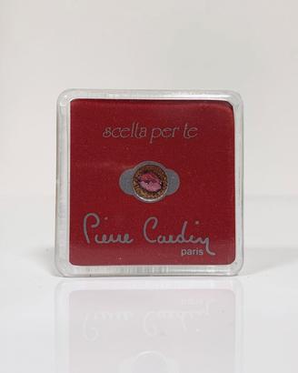 Pierre Cardin Vintage Agata - 1 Carato - Sigillata