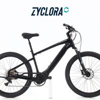 Specialized Turbo Vado 4.0 t.L