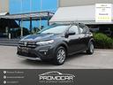 dacia-sandero-stepway-1-0-tce-comfort-eco-g-100-cv