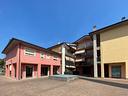 3-locali-a-brivio