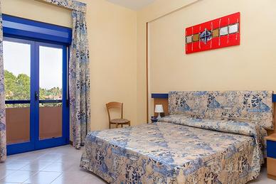 Multiproprietà Araba Fenice 2 Settimane Lecce