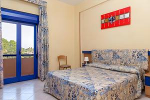 Multiproprietà Araba Fenice 2 Settimane Lecce