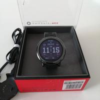 Orologio GPS Amazfit PACE