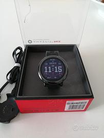 Orologio GPS Amazfit PACE