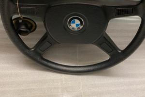 Bmw volante epoca