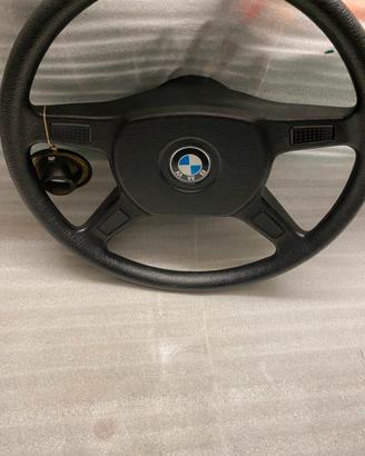 Bmw volante epoca