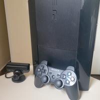 PS3 super slim