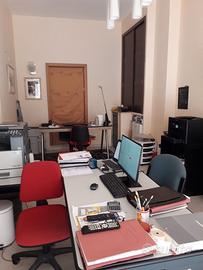 Studio