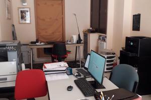 Studio